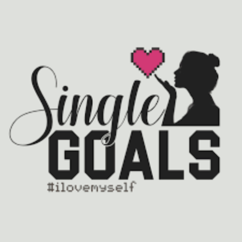single