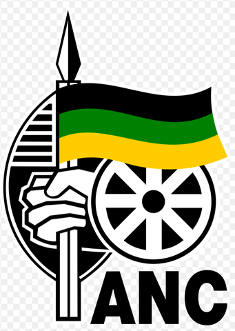 Defiance campaign led by ANC