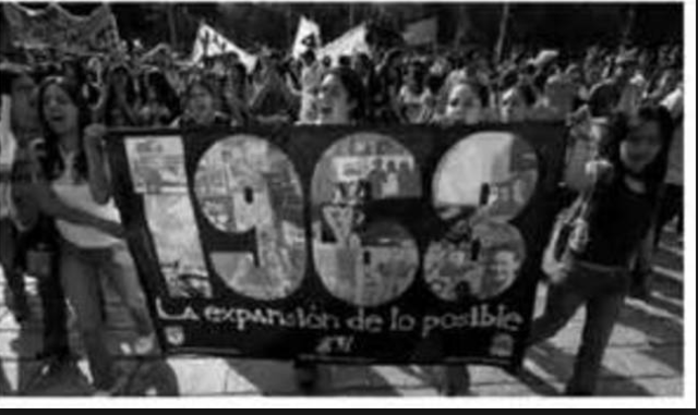 The Bilingual Education Act