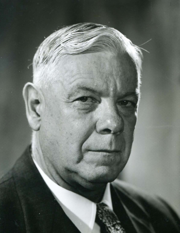 H F Verweord becomes PM