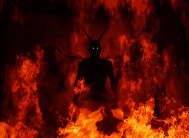 National Party wins election