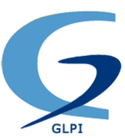 GLPI Mantenimiento