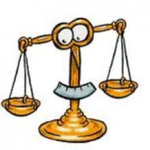 Mérés és értékelés pótfeladat elkészítése