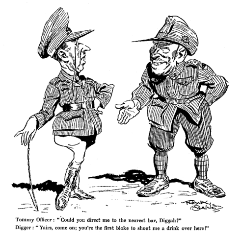 Quartering Act of 1765