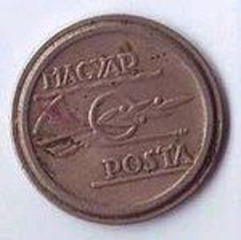 Értékelés az óratervekhez