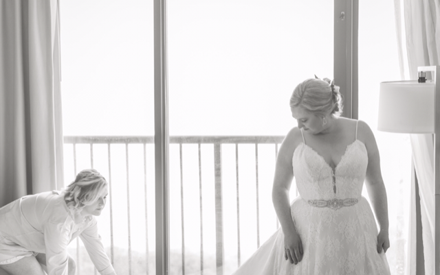 Sister's Birth (-3 years)