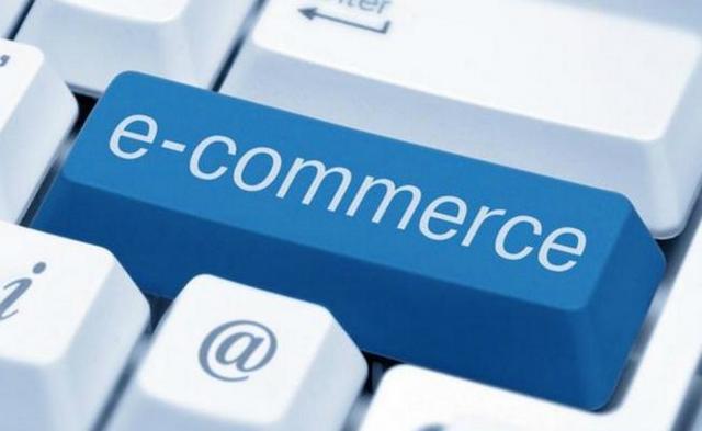 ERA TECNOLÓGICA/ E-COMMERCE SIGLO XXI