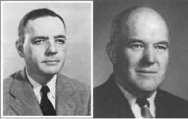 Szociális tanulás, utánzásos tanulás