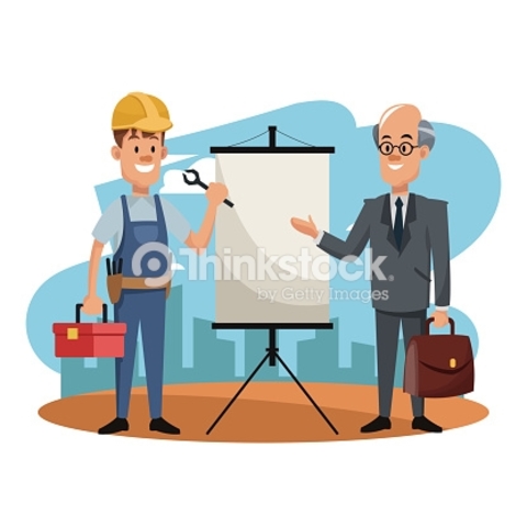 DIFERENCIAS ENTRE DERECHO DEL TRABAJO DESDE EL PUNTO DE VISTA TRABAJADOR Y EMPRESARIO