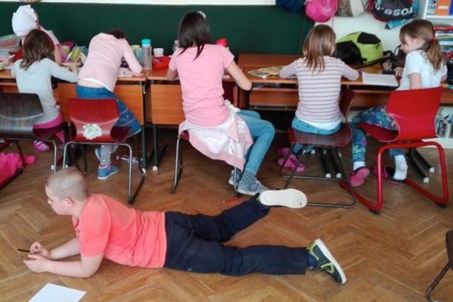 Rogers humanisztikus / személyközpontú elmélete