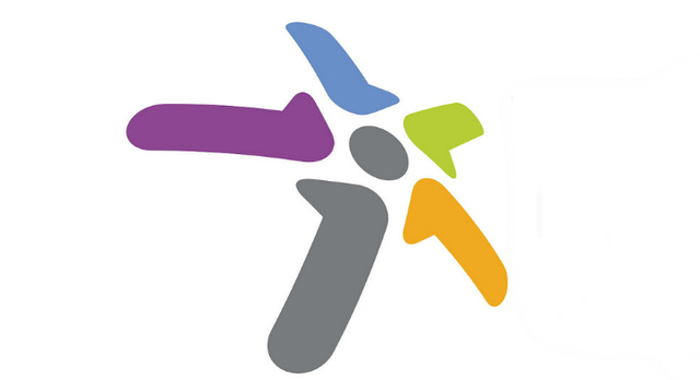 Primer Cumbre mundial de la sociedad de la información