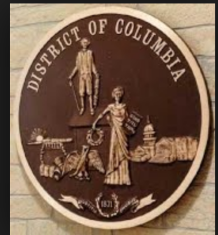 Mills v. Board of Education of the District of Columbia