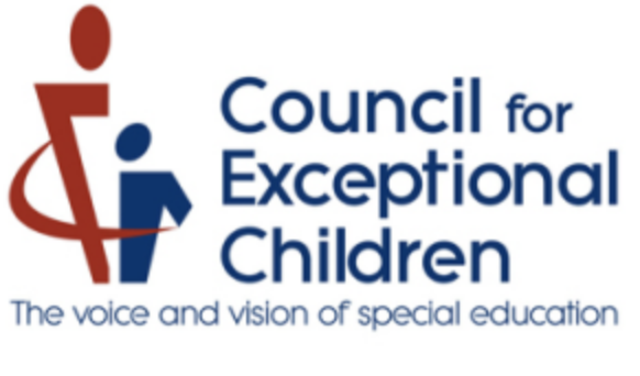 Council for Exceptional Children