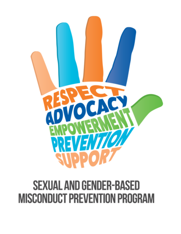 Title IX. This stopped the discrimination of women in education initially focused in sports. However more recently it has been used to help advocate for women who are rape,assault,harassment victims. This law gave women the ability to seek justice