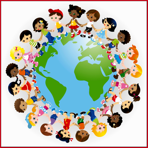 The Children Defense Fund. This fund was created by a black civil rights advocate for low-income children. With this fund chidlren who lived in poverty, low-income,less privileged were protected and given tools they otherwise would have never had.