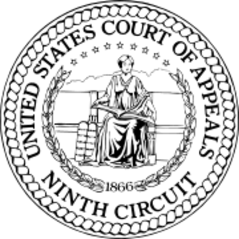 Mendez vs. Westminster and the California Board of Education