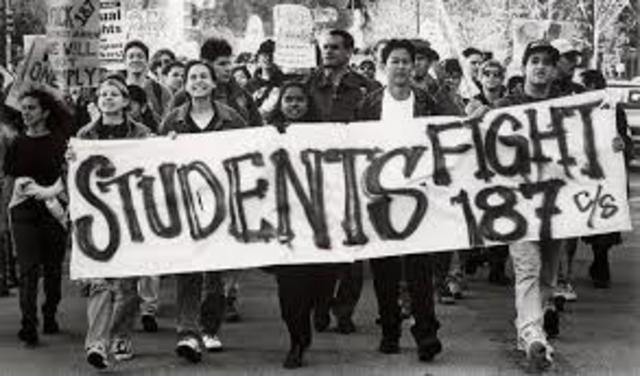 Emergency Immigrant Education Act