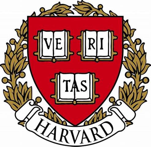 Harvard College