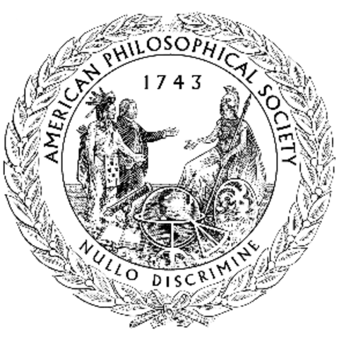 American Philosophical Society