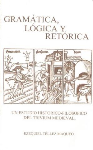 La enseñanza humanista clásica