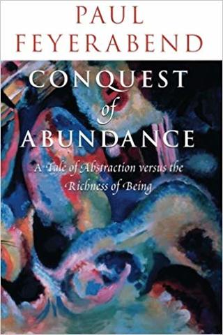 Conquest of Abundance