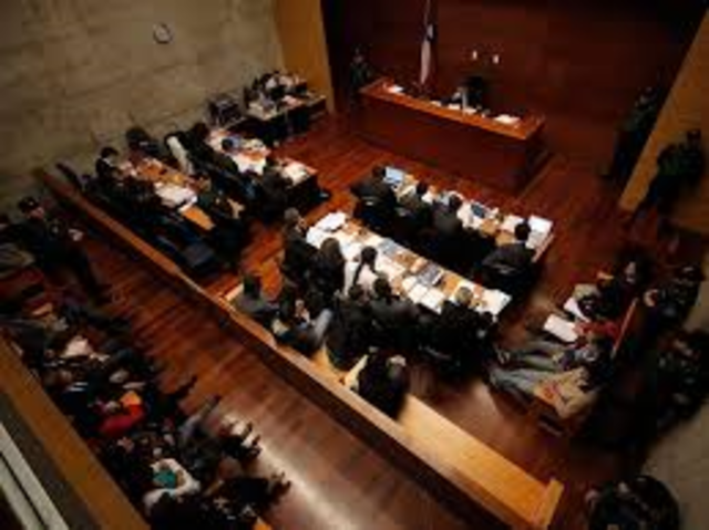 Juicio sumario