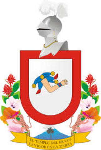 Reforma constitución política de Colima