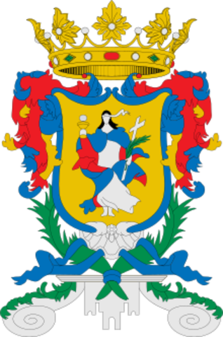 Reforma constitución política de Guanajuato