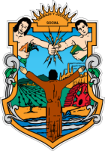 Reforma constitución política de Baja California