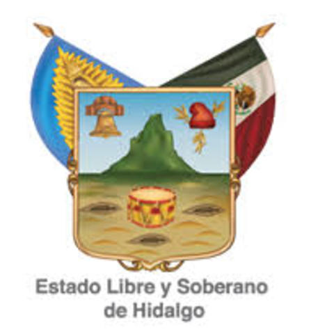Reforma constitución política de Hidalgo