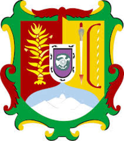 Reforma constitución política de Nayarit