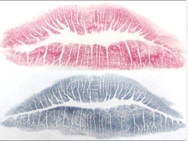 Susuki y Tsuchihashi