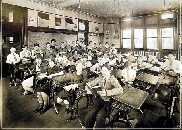 Revolución Francesa