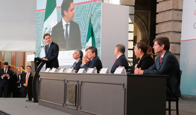 Los fines de los curricula