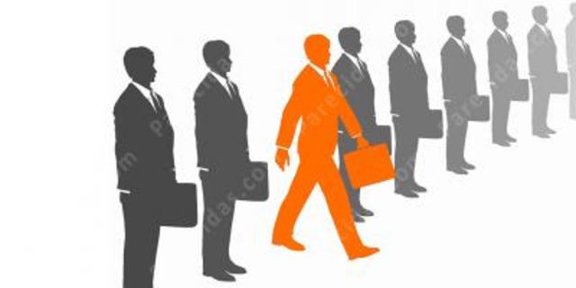 Pensamiento curricular racional