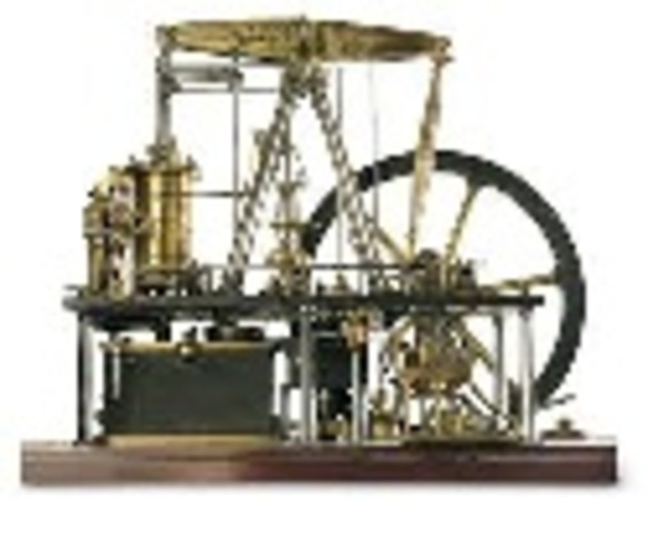 Filatoio meccanico intermittente