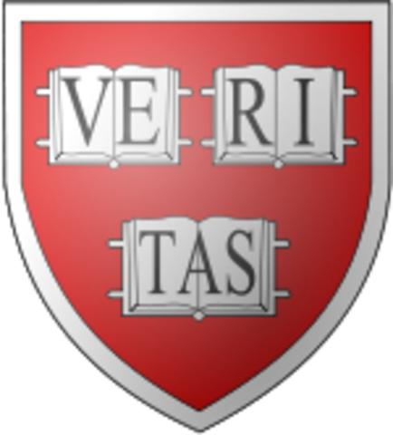 L'inizio degli studi della astronomia