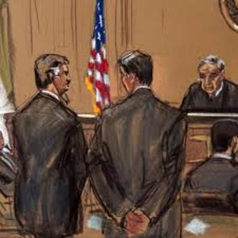 Fundamentos del dialogo