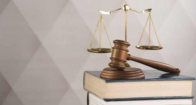 EL SILOGISMO JURÍDICO Y LA LÓGICA JURÍDICA