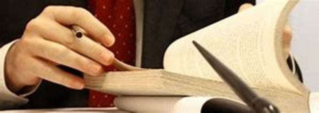 LA ARGUMENTACIÓN JURÍDICA