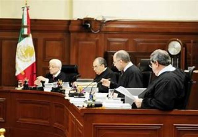 LA TEORÍA DE LA ARGUMENTACIÓN