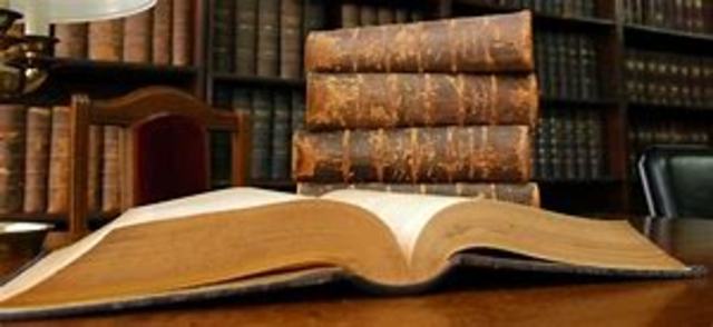 REGLAS FUNDAMENTALES PARA DAR SOLUCIÓN “DEFINITIVA”