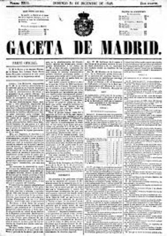 Ley de Ayuntamientos.