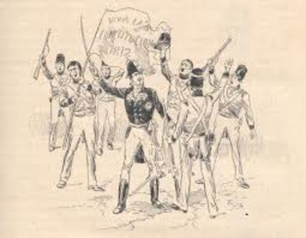 PRONUNCIAMIENTO DE DÍAZ PORLIER