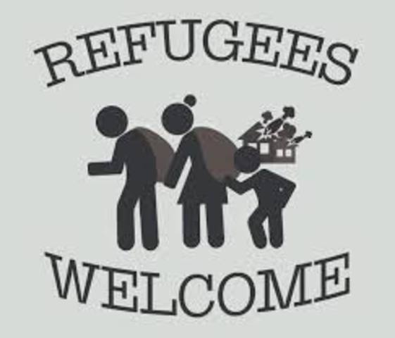 Refugee Act