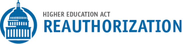 Higher Education Act