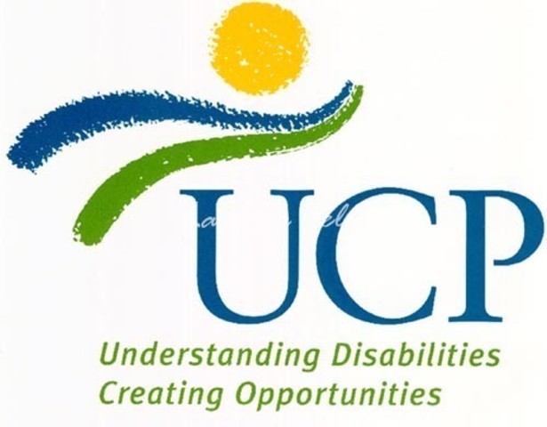 United Cerebral Palsy (UCP) educates