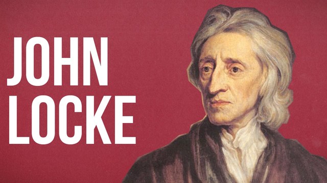 John Locke