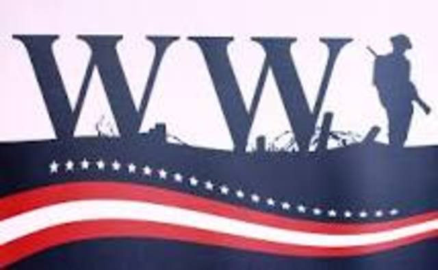 WWI  Begins