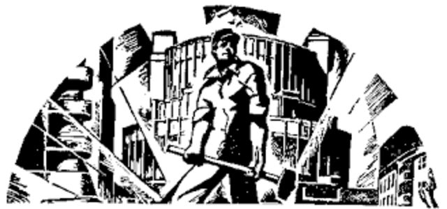 Ley de Agustín Millán: Veracruz